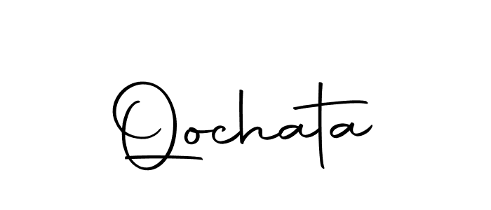 if you are searching for the best signature style for your name Qochata. so please give up your signature search. here we have designed multiple signature styles  using Autography-DOLnW. Qochata signature style 10 images and pictures png