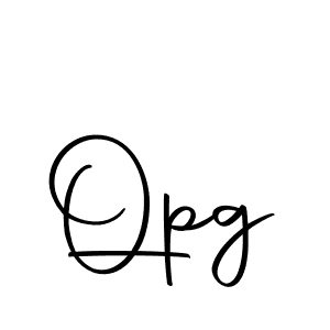 Make a beautiful signature design for name Qpg. Use this online signature maker to create a handwritten signature for free. Qpg signature style 10 images and pictures png