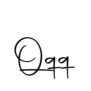 Check out images of Autograph of Qqq name. Actor Qqq Signature Style. Autography-DOLnW is a professional sign style online. Qqq signature style 10 images and pictures png