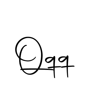 Check out images of Autograph of Qqq name. Actor Qqq Signature Style. Autography-DOLnW is a professional sign style online. Qqq signature style 10 images and pictures png