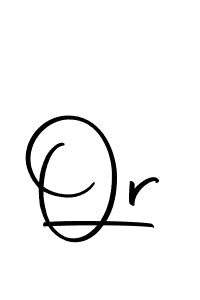 Also You can easily find your signature by using the search form. We will create Qr name handwritten signature images for you free of cost using Autography-DOLnW sign style. Qr signature style 10 images and pictures png