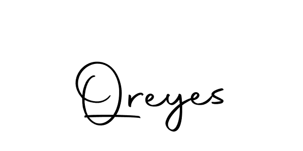 It looks lik you need a new signature style for name Qreyes. Design unique handwritten (Autography-DOLnW) signature with our free signature maker in just a few clicks. Qreyes signature style 10 images and pictures png