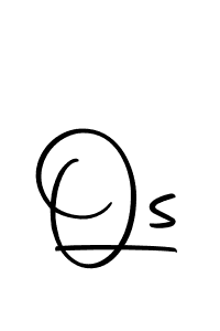 This is the best signature style for the Qs name. Also you like these signature font (Autography-DOLnW). Mix name signature. Qs signature style 10 images and pictures png