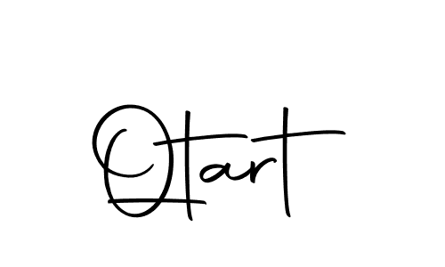 This is the best signature style for the Qtart name. Also you like these signature font (Autography-DOLnW). Mix name signature. Qtart signature style 10 images and pictures png