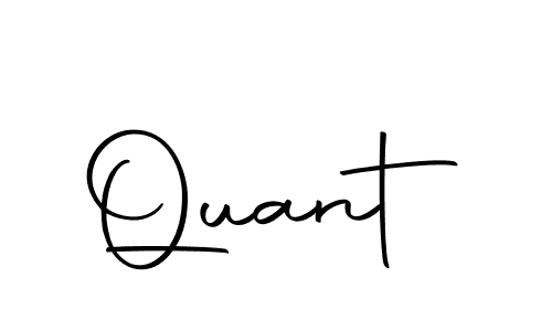 Make a short Quant signature style. Manage your documents anywhere anytime using Autography-DOLnW. Create and add eSignatures, submit forms, share and send files easily. Quant signature style 10 images and pictures png