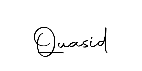 Also You can easily find your signature by using the search form. We will create Quasid name handwritten signature images for you free of cost using Autography-DOLnW sign style. Quasid signature style 10 images and pictures png