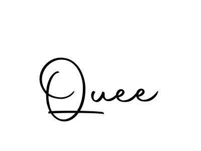 Best and Professional Signature Style for Quee. Autography-DOLnW Best Signature Style Collection. Quee signature style 10 images and pictures png