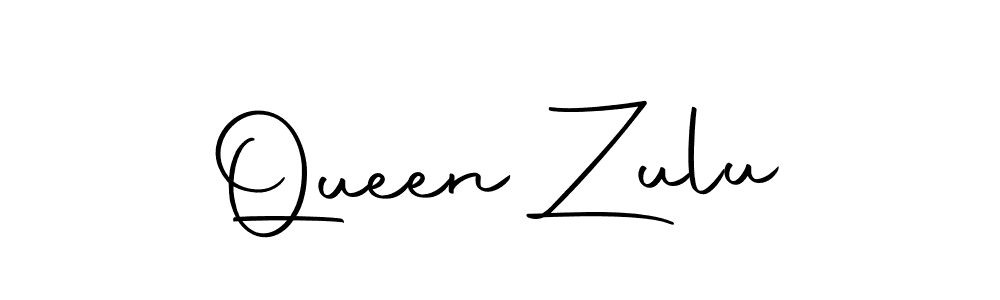 You can use this online signature creator to create a handwritten signature for the name Queen Zulu. This is the best online autograph maker. Queen Zulu signature style 10 images and pictures png