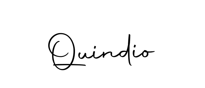 This is the best signature style for the Quindio name. Also you like these signature font (Autography-DOLnW). Mix name signature. Quindio signature style 10 images and pictures png