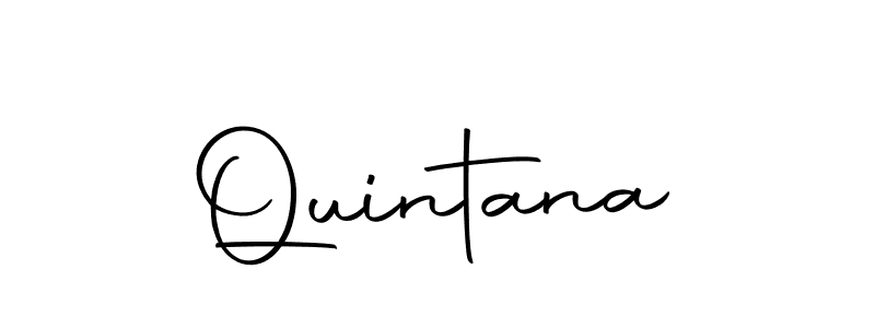This is the best signature style for the Quintana name. Also you like these signature font (Autography-DOLnW). Mix name signature. Quintana signature style 10 images and pictures png