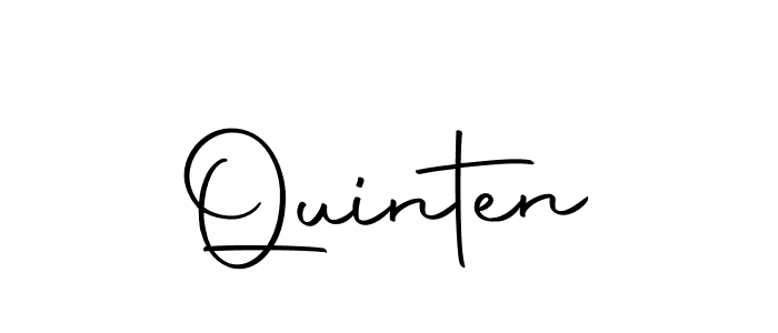 See photos of Quinten official signature by Spectra . Check more albums & portfolios. Read reviews & check more about Autography-DOLnW font. Quinten signature style 10 images and pictures png