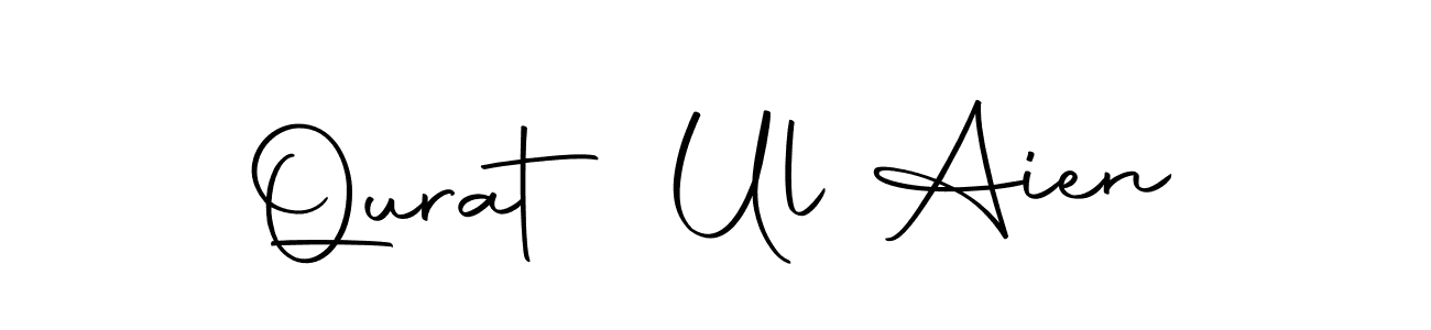 How to Draw Qurat Ul Aien signature style? Autography-DOLnW is a latest design signature styles for name Qurat Ul Aien. Qurat Ul Aien signature style 10 images and pictures png