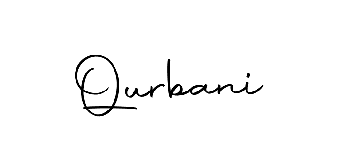 How to make Qurbani name signature. Use Autography-DOLnW style for creating short signs online. This is the latest handwritten sign. Qurbani signature style 10 images and pictures png