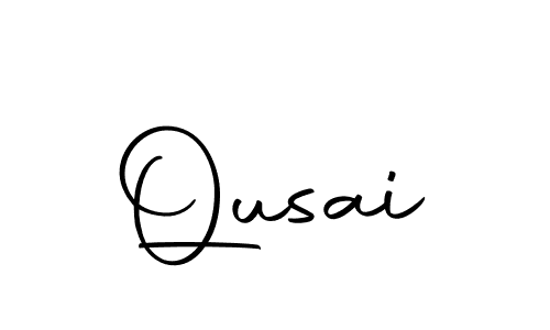 Make a short Qusai signature style. Manage your documents anywhere anytime using Autography-DOLnW. Create and add eSignatures, submit forms, share and send files easily. Qusai signature style 10 images and pictures png