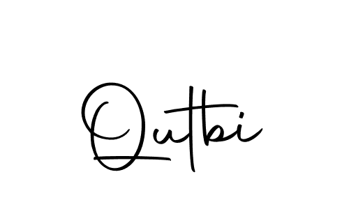 See photos of Qutbi official signature by Spectra . Check more albums & portfolios. Read reviews & check more about Autography-DOLnW font. Qutbi signature style 10 images and pictures png