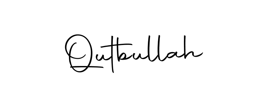 You can use this online signature creator to create a handwritten signature for the name Qutbullah. This is the best online autograph maker. Qutbullah signature style 10 images and pictures png