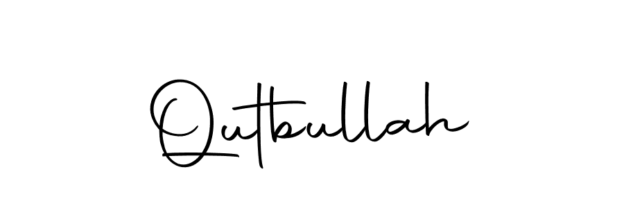 Make a short Qutbullah signature style. Manage your documents anywhere anytime using Autography-DOLnW. Create and add eSignatures, submit forms, share and send files easily. Qutbullah signature style 10 images and pictures png