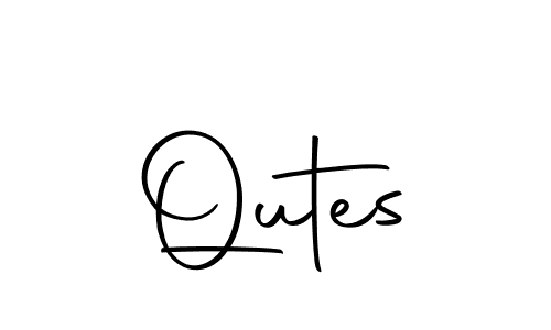 Here are the top 10 professional signature styles for the name Qutes. These are the best autograph styles you can use for your name. Qutes signature style 10 images and pictures png