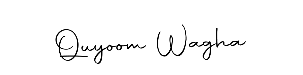 Check out images of Autograph of Quyoom Wagha name. Actor Quyoom Wagha Signature Style. Autography-DOLnW is a professional sign style online. Quyoom Wagha signature style 10 images and pictures png