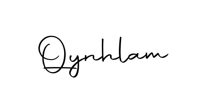 Once you've used our free online signature maker to create your best signature Autography-DOLnW style, it's time to enjoy all of the benefits that Qynhlam name signing documents. Qynhlam signature style 10 images and pictures png