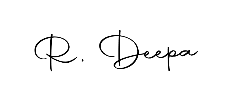 How to Draw R, Deepa signature style? Autography-DOLnW is a latest design signature styles for name R, Deepa. R, Deepa signature style 10 images and pictures png