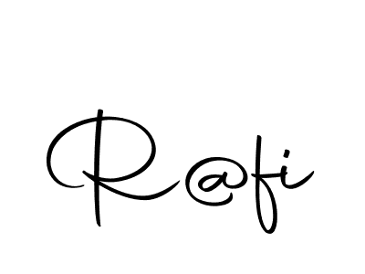 Check out images of Autograph of R@fi name. Actor R@fi Signature Style. Autography-DOLnW is a professional sign style online. R@fi signature style 10 images and pictures png