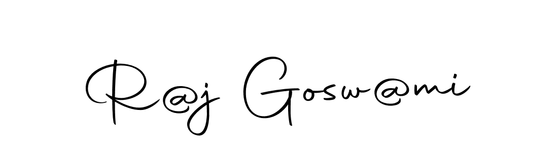 R@j Gosw@mi stylish signature style. Best Handwritten Sign (Autography-DOLnW) for my name. Handwritten Signature Collection Ideas for my name R@j Gosw@mi. R@j Gosw@mi signature style 10 images and pictures png