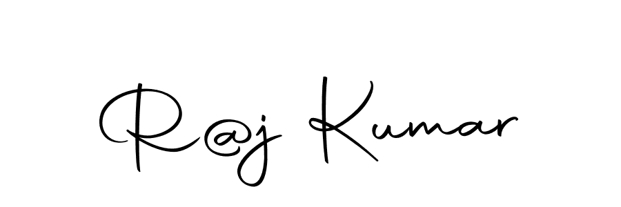 Also we have R@j Kumar name is the best signature style. Create professional handwritten signature collection using Autography-DOLnW autograph style. R@j Kumar signature style 10 images and pictures png