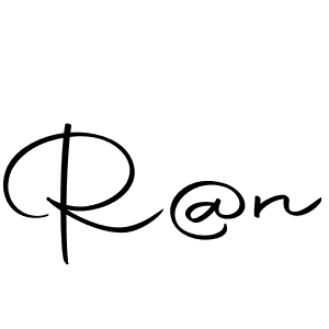 This is the best signature style for the R@n name. Also you like these signature font (Autography-DOLnW). Mix name signature. R@n signature style 10 images and pictures png