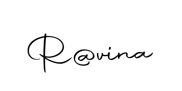 Make a short R@vina signature style. Manage your documents anywhere anytime using Autography-DOLnW. Create and add eSignatures, submit forms, share and send files easily. R@vina signature style 10 images and pictures png