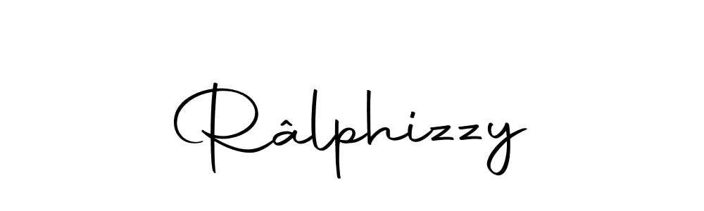 How to Draw Râlphizzy signature style? Autography-DOLnW is a latest design signature styles for name Râlphizzy. Râlphizzy signature style 10 images and pictures png