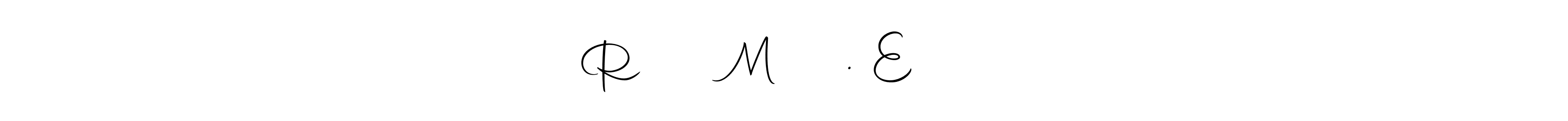 Check out images of Autograph of Rɪᴢᴢᴀ Mᴀᴇ ɢ. Eʙᴏʀᴅᴀ name. Actor Rɪᴢᴢᴀ Mᴀᴇ ɢ. Eʙᴏʀᴅᴀ Signature Style. Autography-DOLnW is a professional sign style online. Rɪᴢᴢᴀ Mᴀᴇ ɢ. Eʙᴏʀᴅᴀ signature style 10 images and pictures png