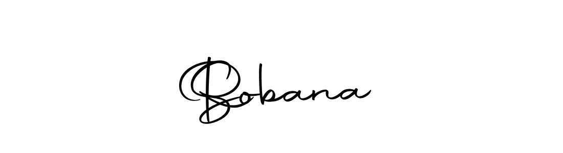 Once you've used our free online signature maker to create your best signature Autography-DOLnW style, it's time to enjoy all of the benefits that R    Sobana name signing documents. R    Sobana signature style 10 images and pictures png