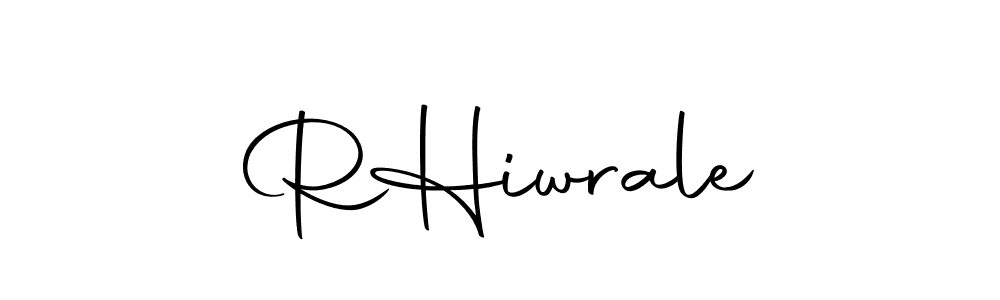 See photos of R  Hiwrale official signature by Spectra . Check more albums & portfolios. Read reviews & check more about Autography-DOLnW font. R  Hiwrale signature style 10 images and pictures png