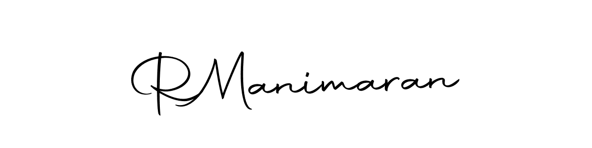 Check out images of Autograph of R  Manimaran name. Actor R  Manimaran Signature Style. Autography-DOLnW is a professional sign style online. R  Manimaran signature style 10 images and pictures png