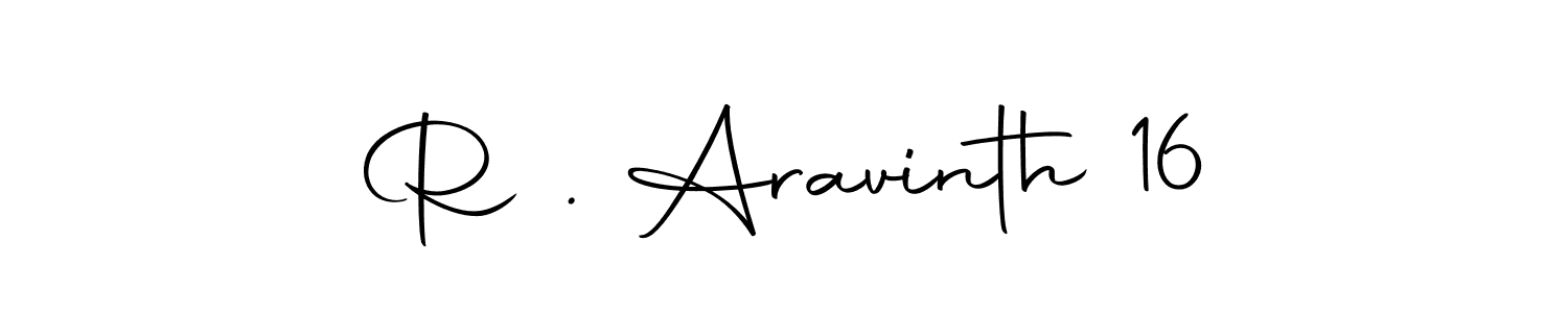 Best and Professional Signature Style for R . Aravinth 16. Autography-DOLnW Best Signature Style Collection. R . Aravinth 16 signature style 10 images and pictures png