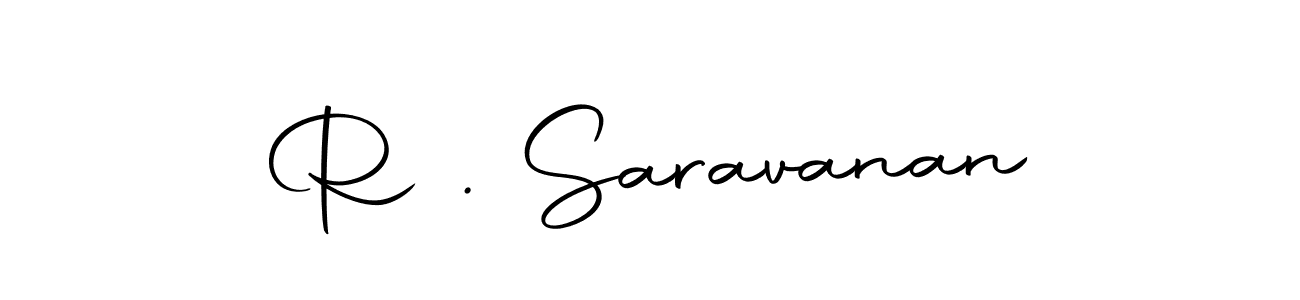 Check out images of Autograph of R . Saravanan name. Actor R . Saravanan Signature Style. Autography-DOLnW is a professional sign style online. R . Saravanan signature style 10 images and pictures png