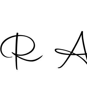 Check out images of Autograph of R A name. Actor R A Signature Style. Autography-DOLnW is a professional sign style online. R A signature style 10 images and pictures png