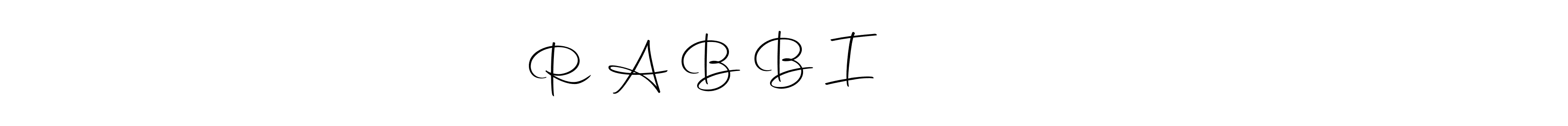 This is the best signature style for the R A B B I Ｃｈｏｗｄｈｕｒｙ name. Also you like these signature font (Autography-DOLnW). Mix name signature. R A B B I Ｃｈｏｗｄｈｕｒｙ signature style 10 images and pictures png