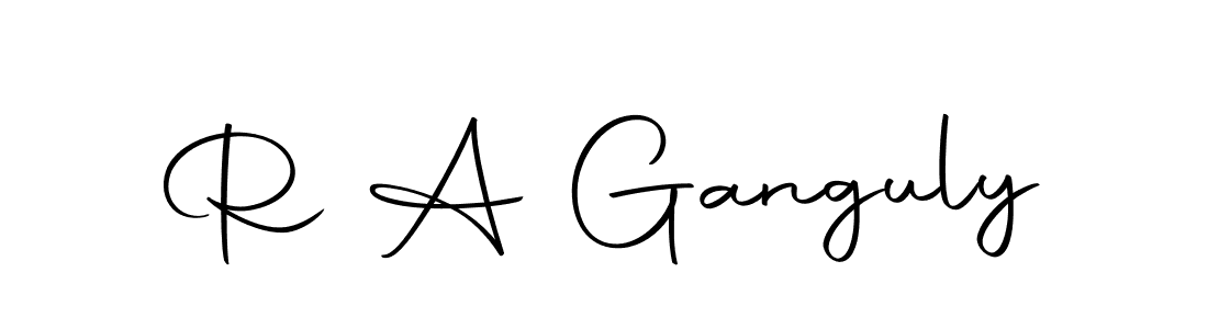 Once you've used our free online signature maker to create your best signature Autography-DOLnW style, it's time to enjoy all of the benefits that R A Ganguly name signing documents. R A Ganguly signature style 10 images and pictures png