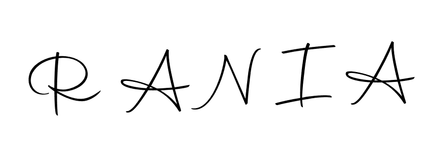 It looks lik you need a new signature style for name R A N I A. Design unique handwritten (Autography-DOLnW) signature with our free signature maker in just a few clicks. R A N I A signature style 10 images and pictures png
