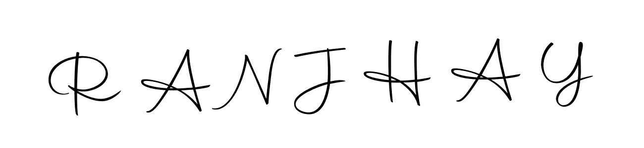 See photos of R A N J H A Y official signature by Spectra . Check more albums & portfolios. Read reviews & check more about Autography-DOLnW font. R A N J H A Y signature style 10 images and pictures png