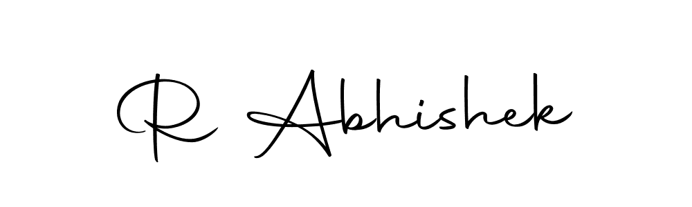 See photos of R Abhishek official signature by Spectra . Check more albums & portfolios. Read reviews & check more about Autography-DOLnW font. R Abhishek signature style 10 images and pictures png