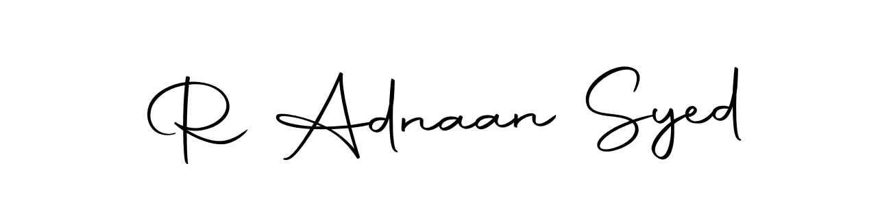 How to Draw R Adnaan Syed signature style? Autography-DOLnW is a latest design signature styles for name R Adnaan Syed. R Adnaan Syed signature style 10 images and pictures png