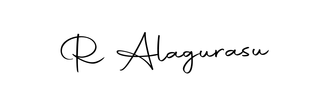 How to Draw R Alagurasu signature style? Autography-DOLnW is a latest design signature styles for name R Alagurasu. R Alagurasu signature style 10 images and pictures png