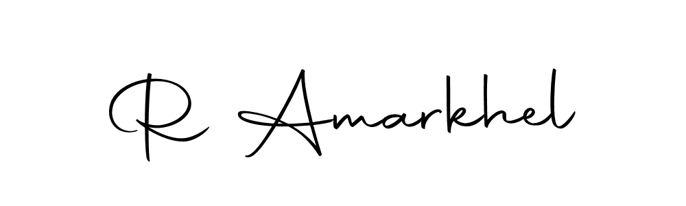 Best and Professional Signature Style for R Amarkhel. Autography-DOLnW Best Signature Style Collection. R Amarkhel signature style 10 images and pictures png