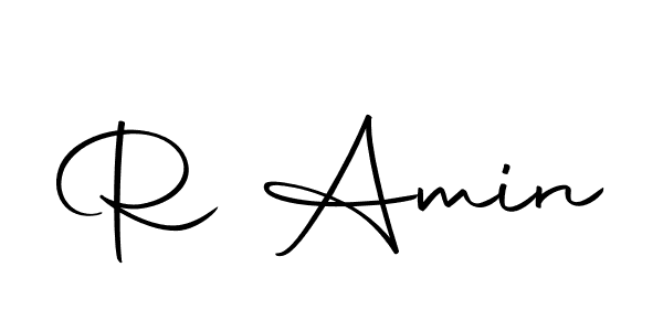 See photos of R Amin official signature by Spectra . Check more albums & portfolios. Read reviews & check more about Autography-DOLnW font. R Amin signature style 10 images and pictures png