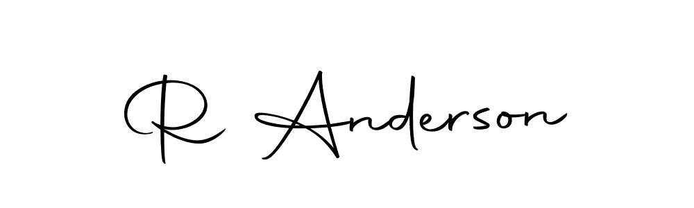 See photos of R Anderson official signature by Spectra . Check more albums & portfolios. Read reviews & check more about Autography-DOLnW font. R Anderson signature style 10 images and pictures png