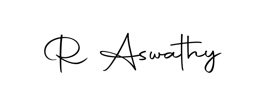 See photos of R Aswathy official signature by Spectra . Check more albums & portfolios. Read reviews & check more about Autography-DOLnW font. R Aswathy signature style 10 images and pictures png