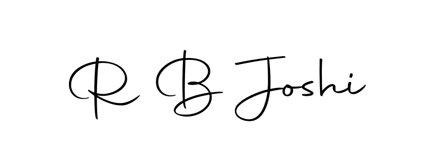 Make a short R B Joshi signature style. Manage your documents anywhere anytime using Autography-DOLnW. Create and add eSignatures, submit forms, share and send files easily. R B Joshi signature style 10 images and pictures png